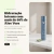 Aloe Activator na internet