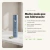Aloe Activator - comprar online