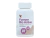 Forever Bio Active