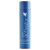 Aloe Activator
