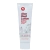 Aloe Heat lotion