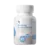 O Forever Immublend®, um suplemento alimentar em comprimidos foi desenvolvido para ajudar a reforçar a saúde e as defesas do organismo. A fórmula brasileira do suplemento alimentar traz em sua composição vitamina C, selênio e zinco, além de vitamina D, li