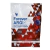 Forever ARGI