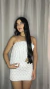 Conjunto Laura - comprar online