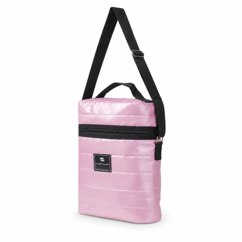 Bolso matero Matelasse MARWALL