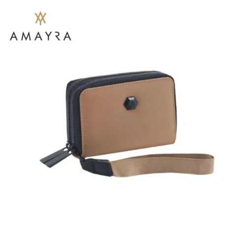 Billetera Amayra