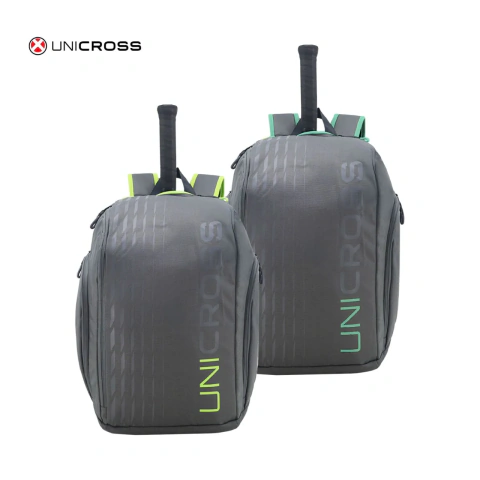 Mochila raquetero Unicross