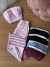 Conjunto Zara Moletinho