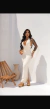 Vestido Livia Multiformas Poliamida - loja online