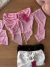 Cropped Celine 2 em 1 - comprar online