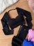 Conjunto Coração 3D BellaPink - comprar online