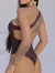 Boddy July Poliamida na internet