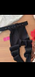 Calça c/ Cinto BellaPink na internet