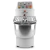 Amasadora Rápida Industrial Catania 12 kg SSD30AP - comprar online