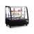 Vitrina Refrigerada de Sobremesa Ventus VER-100L 100 Litros