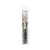 Cuchillo para Verduras 3 Claveles Uniblock Oficio 10 cm - comprar online