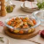 Cacerola Terrina Marinex - comprar online