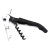 Sacacorchos Crystal Rock - tienda online