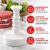 Molde para Hamburguesa Plástico 13 cm - comprar online