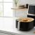 Accesorio Cocina 16 cm Crystal Rock en internet