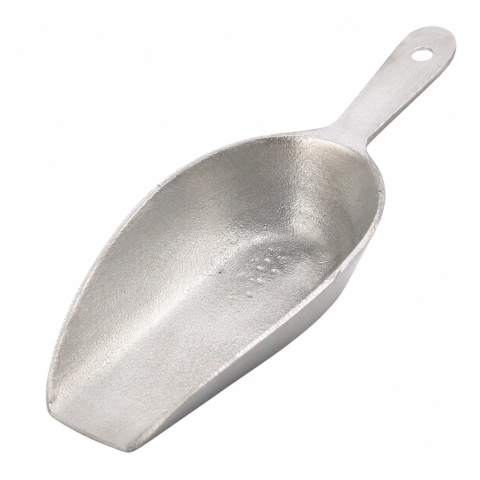 Pala de Despacho Fundimax 30cm