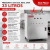 Freidora Automática A Gas Sol Real 33 L - comprar online