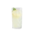 Vaso Trago Largo Cyrus 423 ml para Jugos y Bebidas