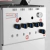 Freidora a Gas Triple Inyección 33 Litros Sol Real Modelo 045 - comprar online