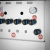 Freidora a Gas Triple Inyección 33 Litros Sol Real Modelo 045 en internet