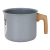 Jarro Hervidor Antiadherente Larhaus Scandi 14x12 cm