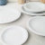 Combo Vajilla Tramontina Ala Corta x18 - GastroNovo | Bazar y Equipamiento Gastronómico