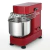 Amasadora a Espiral Catania SSD7D 7 Litros 3 Kg con Variador de Velocidad