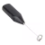 Espumador Leche Crystal Rock - comprar online