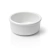 Dip Porcelana 7 cm Set x6 - tienda online
