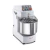 Amasadora Rápida Industrial Catania 12 kg SSD30AP