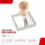 Sello Ravioles Pastalinda - comprar online