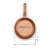 Sartén Antiadherente Larhaus Volt Copper 20 cm Aluminio - GastroNovo | Bazar y Equipamiento Gastronómico
