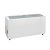 Freezer Horizontal Briket TVH 4500 Dual ST 430 Litros
