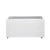 Freezer Horizontal Briket TVH 4500 Dual ST 430 Litros - comprar online