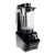 Licuadora Profesional al Vacío 2 Litros Turboblender TB-80 - comprar online