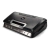 Envasadora al Vacío Turbosaver TS-1400B para Emprendedores - comprar online