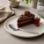 Cucharas de Postre Banquet x12 en internet