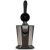 Exprimidor de Jugos Comercial Turboblender TB720 en internet