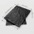 Bolsas Gofradas Black para Envasadora al Vacío 22x30 cm x50 Unidades - GastroNovo | Bazar y Equipamiento Gastronómico