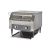 Tostadora Eléctrica Turboblender TBTost264 2600 W 7 Niveles