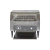 Tostadora Eléctrica Turboblender TBTost264 2600 W 7 Niveles - comprar online