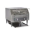 Tostadora Eléctrica Turboblender TBTost264 2600 W 7 Niveles en internet