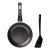 Sartén Tramontina Paris 28 cm - GastroNovo | Bazar y Equipamiento Gastronómico