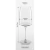 Copa Borgoña Sensa 660 ml para Vino y Agua en internet