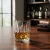 Vaso de Whisky Cyrus 343 ml - GastroNovo | Bazar y Equipamiento Gastronómico